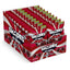 Shades by Niko it's Cherry Cola Flavour Sweets 150g (10 or 20 Packs)