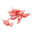 Stockley's Sugar-Free Sherbet Strawberries (1kg & 2kg)