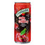Tymbark Cola Sour Cherry Soft Drink 330ml (Pack of 12)