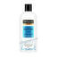 TRESemme Rich Moisture HAIR CONDITIONER & SHAMPOO 680 ml (Pack of 6)