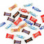 Celebrations Chocolate Bulk (0.5kg - 6kg)