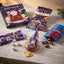 Cadbury Christmas Selection Combo Set (Best for Christmas)