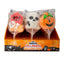Candy Realms Halloween Mallow Pops 45g (12 & 24 Packs)