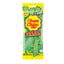 Chupa Chups Sour Apple Belts Pack 90g (9 or 18 Packs)