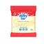 Milkybar White Chocolate Pieces 400g