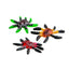 Trolli Tarantula 1kg Bag