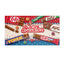 Nestlé Christmas Chocolate Selection Box 223.5g (4 or 9 Boxes)