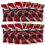 Shades by Niko it's Cherry Cola Flavour Sweets 150g (10 or 20 Packs)
