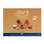 Lindt Swiss Luxury Selection Box 193g Christmas Treat