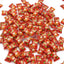 Kingsway 5D Christmas Peelable Gummies 1kg - 5kg