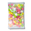 Top Wrapped Mallow Mix 1700g - 4400g