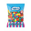 Vidal Ocean Mix 1kg Sweets