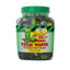 Toxic Waste Sour candy Jar 1kg (Variety of flavours)