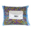 Chocolate Flavoured Speckled Mini Eggs Bag (1kg, 2kg, 3kg)