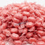 Stockley's Sugar-Free Sherbet Strawberries (1kg & 2kg)