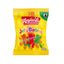 Maynards Bassetts Jelly Babies Sweets Bag 110g (Pack of 10)