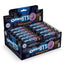 Oreo BTS Brown Sugar Pancake Cocoa Sandwich Biscuit 157g (8 or 16 Packs)