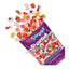 SoSweet Spooky Sweet Mix 1kg