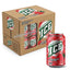 Ice Drink Cans 330ml Variety Flavours Pack of 24 | Soft Drinks