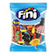 Fini Wonder Liquorice Mix (1kg - 5kg)