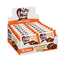 Pip & Nut Dark Chocolate Almond Butter Cups 31g (Pack of 15) Fullbox