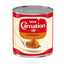 Carnation Caramel Sweetened Condensed Milk Dessert Filling 397g tin (03 or 06 Packs)