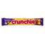 Cadbury Crunchie Chocolate Bar 40g (Pack of 48) Fullbox Offer Price
