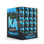 KA Sparkling Soft Drink 24x330ml PMP Variety of Flavours Fullcase