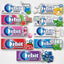 Orbit Sugar Free Chewing Gum 14g Random Mixed Flavours