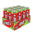 Ghost Energy Cherry Limeade Energy Drink 500ml (06 or 12)