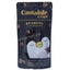 Cantabile Black Americano Pouch 10 x 230ml Full Box Korean Coffee
