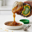 KTC Mango Chutney 2.6kg x 2 Tubs (5.2kg) – Catering & Wholesale