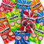 Shades by Niko Sweets 150g Random Mixed (10 or 20 Packs)