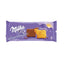 Milka Choco Cow 120g (10 or 20 Packs)