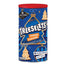 Jacob's Treeselets Caddy 280g (Pack of 6)