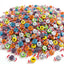 Rock Candy Halloween (0.5kg - 3kg) Halloween Sweets
