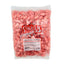 Stockley's Sugar-Free Sherbet Strawberries (1kg & 2kg)