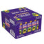 Cadbury Dairy Milk Freddo Chocolate Bar 18g (Pack of 60) Fullbox