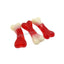 Vidal Jelly Bones 1kg