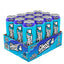 Ghost Energy Blue Raspberry Energy Drink 500ml (06 or 12 Cans)