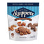 Snappers Milk Chocolate and Caramel Pretzels 567g
