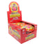 Zed Candy Monster Jawbreaker On A Stick 60g (Pack of 20) Fullbox
