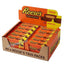 Reese's Peanut Butter Cups Trio 63g (20 or 40 Packs)