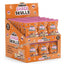 Candy Realms Choco Skulls Bag 110g (Pack of 12)