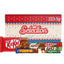Nestlé Christmas Chocolate Selection Box 223.5g (4 or 9 Boxes)