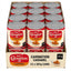 Carnation Caramel Sweetened Condensed Milk Dessert Filling 397g tin (03 or 06 Packs)