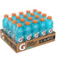 Gatorade Glacier Freeze Drink 24x591ml Full case
