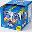 Fini Cinema Mix 140g PMP (Pack of 12)