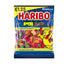HARIBO Sour Bats 140g (Pack of 12) Fullbox
