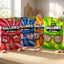 Shades by Niko Sweets 150g Random Mixed (10 or 20 Packs)